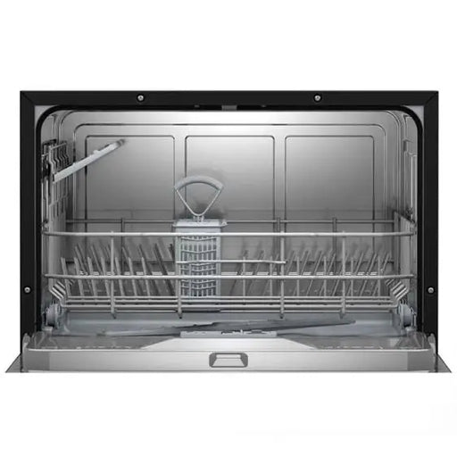Dishwasher BOSCH SKS6ITB00E - Съдомиялни<<<BOSCH съдомиялни<<<BOSCH<<<PolyComp&&&Съдомиялни тип