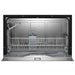 Dishwasher BOSCH SKS6ITB00E - Съдомиялни<<<BOSCH съдомиялни<<<BOSCH<<<PolyComp&&&Съдомиялни тип