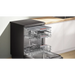 Dishwasher BOSCH SMS4EMC06E - Съдомиялни<<<BOSCH съдомиялни<<<BOSCH<<<PolyComp&&&Съдомиялни 60 см<<<Съдомиялни<<<Едра