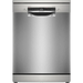 Dishwasher BOSCH SMS4EMI06E - Съдомиялни<<<BOSCH съдомиялни<<<BOSCH<<<PolyComp&&&Съдомиялни 60 см<<<Съдомиялни<<<Едра