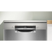 Dishwasher BOSCH SMS4EMI06E - Съдомиялни<<<BOSCH съдомиялни<<<BOSCH<<<PolyComp&&&Съдомиялни 60 см<<<Съдомиялни<<<Едра
