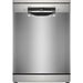 Dishwasher BOSCH SMS4ENI06E - Съдомиялни<<<BOSCH съдомиялни<<<BOSCH<<<PolyComp&&&Съдомиялни 60 см<<<Съдомиялни<<<Едра