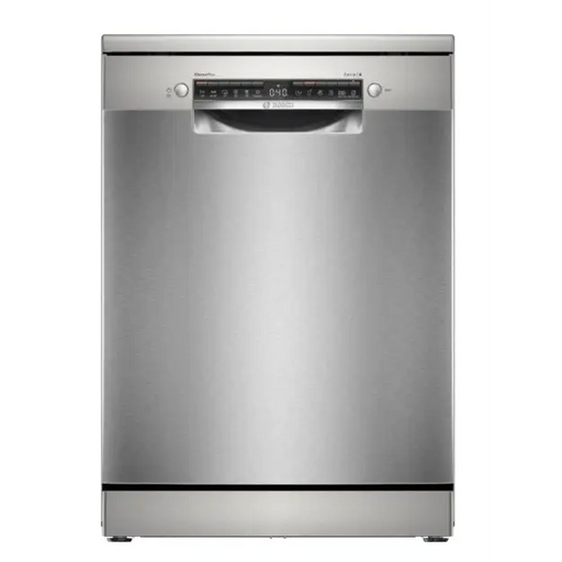 Dishwasher BOSCH SMS4EVI00E - Съдомиялни 60 см<<<Съдомиялни<<<Едра бяла техника<<<TechnoMix&&&Последни бройки<<<Едра