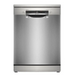 Dishwasher BOSCH SMS4EVI00E - Съдомиялни 60 см<<<Съдомиялни<<<Едра бяла техника<<<TechnoMix&&&Последни бройки<<<Едра