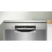 Dishwasher BOSCH SMS4EVI00E - Съдомиялни 60 см<<<Съдомиялни<<<Едра бяла техника<<<TechnoMix&&&Последни бройки<<<Едра
