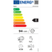 Dishwasher BOSCH SMS4HVI45E - Съдомиялни 60 см<<<Съдомиялни<<<Едра бяла техника<<<TechnoMix&&&Последни бройки<<<Едра
