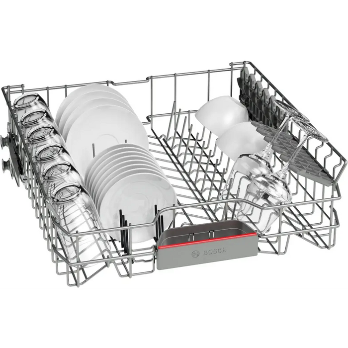 Dishwasher BOSCH SMS4HVI45E - Съдомиялни 60 см<<<Съдомиялни<<<Едра бяла техника<<<TechnoMix&&&Последни бройки<<<Едра