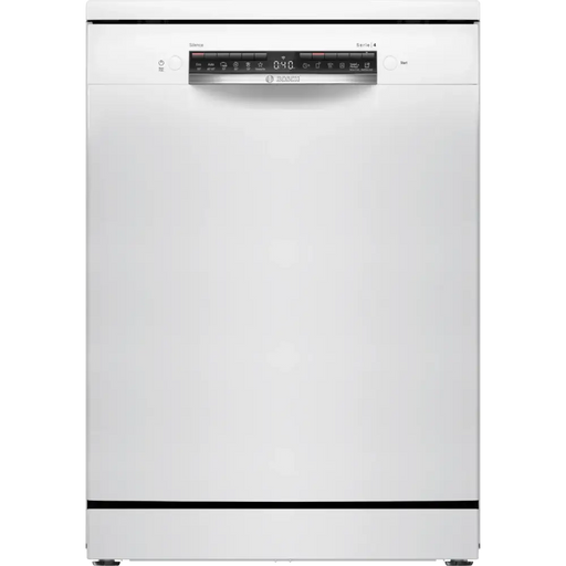 Dishwasher BOSCH SMS4HVW00E 60 cm. - Съдомиялни<<<BOSCH съдомиялни<<<BOSCH<<<PolyComp&&&Съдомиялни 60