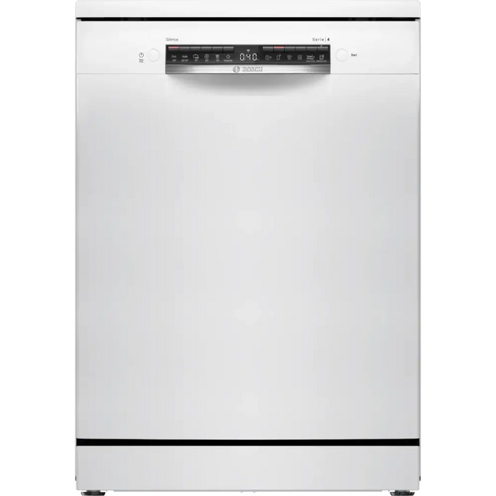 Dishwasher BOSCH SMS4HVW00E 60 cm. - Съдомиялни<<<BOSCH съдомиялни<<<BOSCH<<<PolyComp&&&Съдомиялни 60