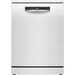 Dishwasher BOSCH SMS4HVW00E 60 cm. - Съдомиялни<<<BOSCH съдомиялни<<<BOSCH<<<PolyComp&&&Съдомиялни 60