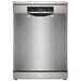 Dishwasher BOSCH SMS8TCI04E 60 cm Zeolith - Съдомиялни<<<BOSCH съдомиялни<<<BOSCH<<<PolyComp&&&Съдомиялни 60