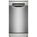 Dishwasher BOSCH SPS4EMI62E - Съдомиялни<<<BOSCH съдомиялни<<<BOSCH<<<PolyComp&&&Съдомиялни 45 см<<<Съдомиялни<<<Едра