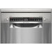 Dishwasher BOSCH SPS4EMI62E - Съдомиялни<<<BOSCH съдомиялни<<<BOSCH<<<PolyComp&&&Съдомиялни 45 см<<<Съдомиялни<<<Едра