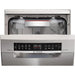 Dishwasher BOSCH SPS6YMI14E - Съдомиялни<<<BOSCH съдомиялни<<<BOSCH<<<PolyComp&&&Съдомиялни 45 см<<<Съдомиялни<<<Едра