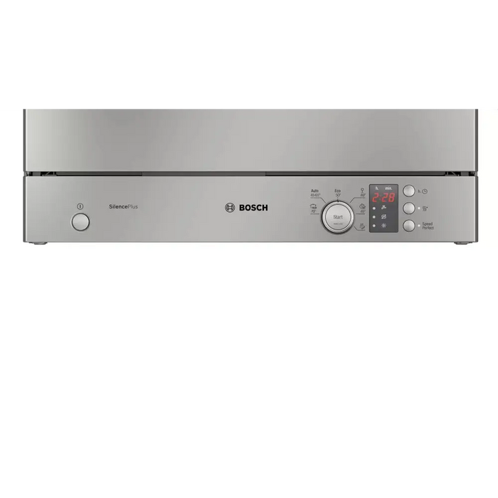 Dishwasher compact Bosch SKS62E38EU - Съдомиялни<<<BOSCH съдомиялни<<<BOSCH<<<PolyComp&&&Съдомиялни