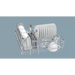 Dishwasher compact Bosch SKS62E38EU - Съдомиялни<<<BOSCH съдомиялни<<<BOSCH<<<PolyComp&&&Съдомиялни
