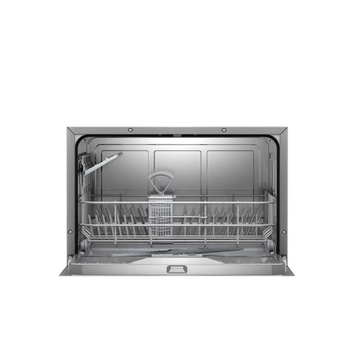 Dishwasher compact Bosch SKS62E38EU - Съдомиялни<<<BOSCH съдомиялни<<<BOSCH<<<PolyComp&&&Съдомиялни