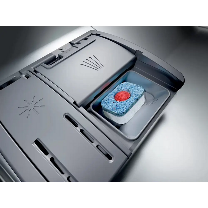 Dishwasher compact Bosch SKS62E38EU - Съдомиялни<<<BOSCH съдомиялни<<<BOSCH<<<PolyComp&&&Съдомиялни