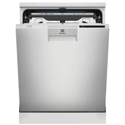 Dishwasher ELECTROLUX ESM89300SX - Съдомиялни 60 см<<<Съдомиялни<<<Едра бяла техника<<<TechnoMix&&&Последни