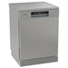 Dishwasher GORENJE GS643C90X - Съдомиялни 60 см<<<Съдомиялни<<<Едра бяла техника<<<TechnoMix