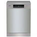 Dishwasher GORENJE GS643D90X 16 sets - Съдомиялни 60 см<<<Съдомиялни<<<Едра бяла техника<<<TechnoMix&&&Съдомиялни