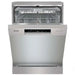 Dishwasher GORENJE GS643D90X 16 sets - Съдомиялни 60 см<<<Съдомиялни<<<Едра бяла техника<<<TechnoMix&&&Съдомиялни