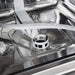 Dishwasher Hotpoint-Ariston HFC 3B19X*** 13 sets F - Съдомиялни<<<Домакински електроуреди<<<ZoraSite