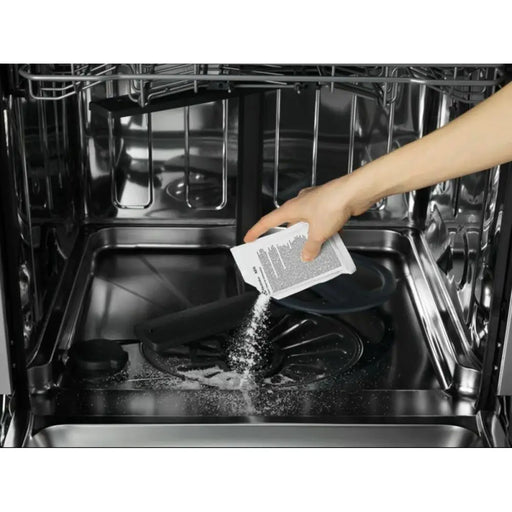Dishwasher lozenges Electrolux M2DCP051 - Други продукти за почистване<<<Почистване Прахосмукачки И Гладене<<<Дом
