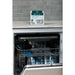 Dishwasher lozenges Electrolux M2DCP051 - Други продукти за почистване<<<Почистване Прахосмукачки И Гладене<<<Дом