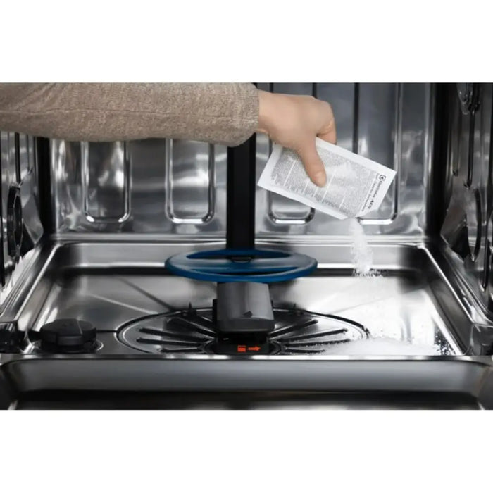 Dishwasher lozenges Electrolux M2DCP051 - Други продукти за почистване<<<Почистване Прахосмукачки И Гладене<<<Дом