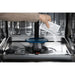 Dishwasher lozenges Electrolux M2DCP051 - Други продукти за почистване<<<Почистване Прахосмукачки И Гладене<<<Дом
