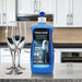 Dishwasher lozenges Frischer FR00019_500 0,5 L - Други продукти за почистване<<<Почистване Прахосмукачки И