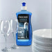 Dishwasher lozenges Frischer FR00019_500 0,5 L - Други продукти за почистване<<<Почистване Прахосмукачки И