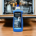 Dishwasher lozenges Frischer FR00019_500 0,5 L - Други продукти за почистване<<<Почистване Прахосмукачки И