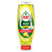 DISHWASHER MERCURY LEMON 730 ML FAIRY - Почистващи препарати<<<Домашни потреби<<<Кухня<<<Praktiker
