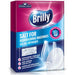 DISHWASHER SALTS 1.5 KG BRILLY - Почистващи препарати<<<Домашни потреби<<<Кухня<<<Praktiker