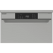 Dishwasher Sharp QW-NA1CF47EI 13 place settings E 60 W mm - Съдомиялни<<<Домакински електроуреди<<<ZoraSite