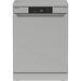 Dishwasher Sharp QW-NA1CF47EI 13 place settings E 60 W mm - Съдомиялни<<<Домакински електроуреди<<<ZoraSite