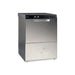 Dishwasher Whirlpool EDM 5 DU - PROFI*** 565 W mm - Съдомиялни<<<Домакински електроуреди<<<ZoraSite