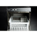 Dishwasher Whirlpool EDM 5 DU - PROFI*** 565 W mm - Съдомиялни<<<Домакински електроуреди<<<ZoraSite