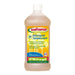 Disinfectant Saniterpen 1 L - Почистване Прахосмукачки И Гладене<<<Дом Градина<<<BigBuy&&&Други продукти за
