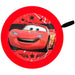 DISNEY CARS CHILDREN’S BIKE BELL - Аксесоари за велосипеди<<<Велосипеди и аксесоари<<<Авто и