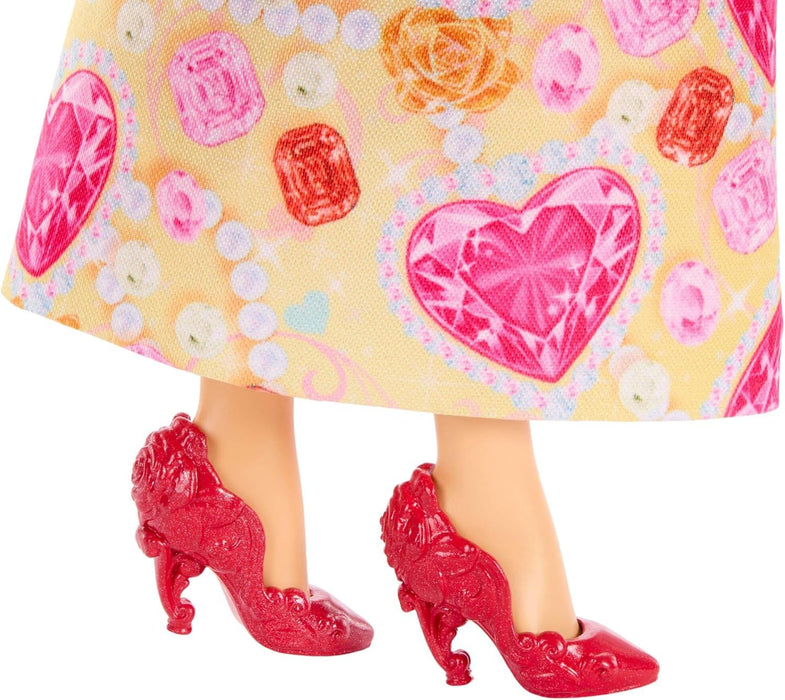 Doll Disney 32 X 18 X 6 CM