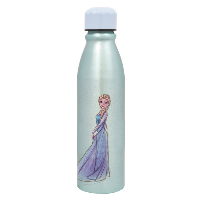 THERMOS 600 ML ELSA DISNEY