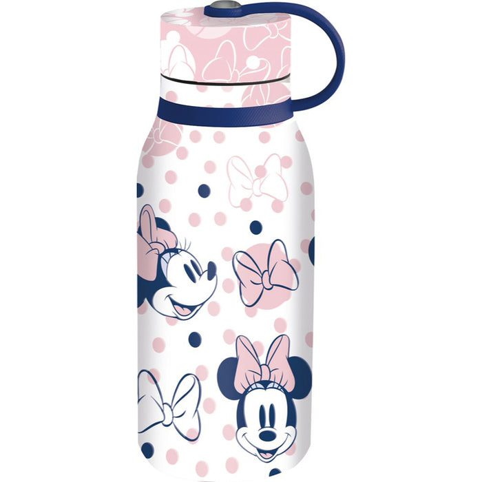 THERMOS MINNIE 330 ML VIBES DISNEY
