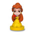 BOARD GAMES DISNEY Princess ''Race Home''
