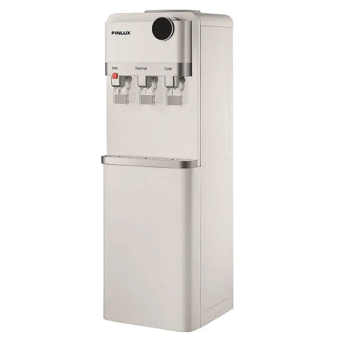 Dispenser Finlux FWD-2034DW 655 W - Диспенсери<<<За кухнята<<<Малки електроуреди за дома<<<ZoraSite