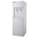 Dispenser Finlux FWD-2037W 560 W - Диспенсери<<<За кухнята<<<Малки електроуреди за дома<<<ZoraSite