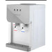 Dispenser Finlux FWD-2043GL 590 W - Диспенсери<<<За кухнята<<<Малки електроуреди за дома<<<ZoraSite