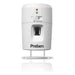Dispenser Massó Automatic Timer Inside - Почистване Прахосмукачки И Гладене<<<Дом